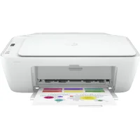 МФУ HP DeskJet 2710 5AR83B фото 1